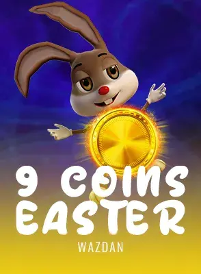 9-coins-easter.webp