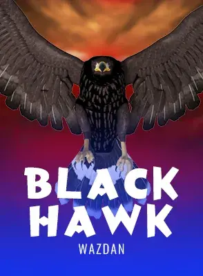 black-hawk.webp
