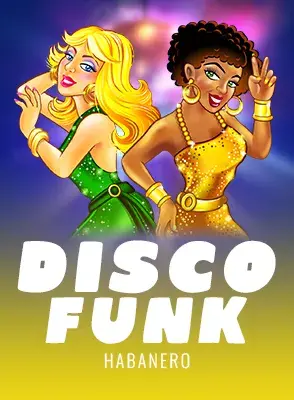 disco-funk.webp