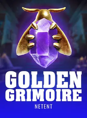 golden-grimoire.webp