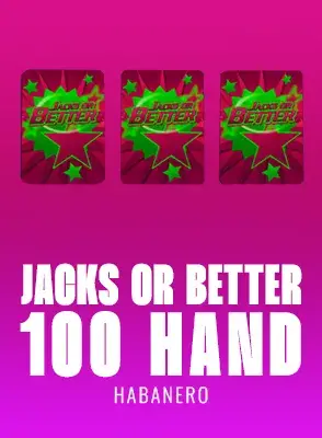 jacks-or-better-100-hand.webp