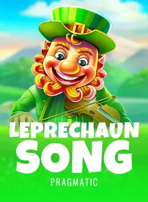 leprechaun-song.webp