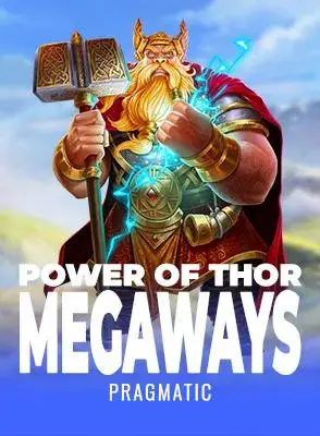 power-of-thor-megaways.webp