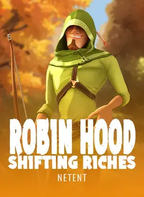 robin-hood-shifting-riches.webp