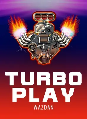 turbo-play.webp