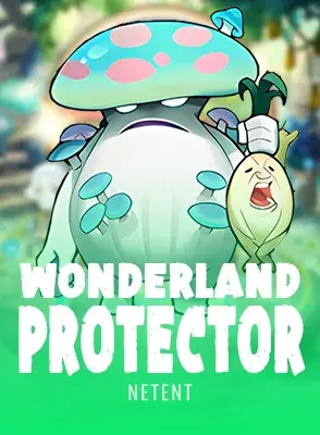 wonderland-protector.webp