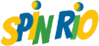 Spin Rio Casino